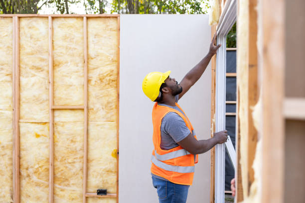Range of Insulation Solutions in Farmers Branch, TX