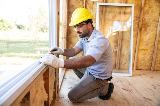 Best Insulation Contractors for Homes  in Farmers Branch, TX