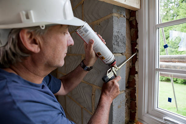 Trusted Farmers Branch, TX Insulation Contractor Experts